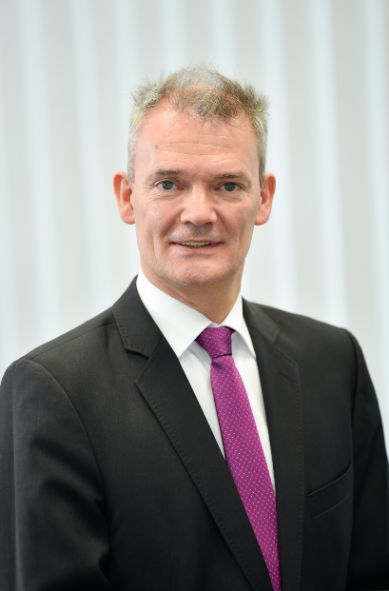 Peter Lersch